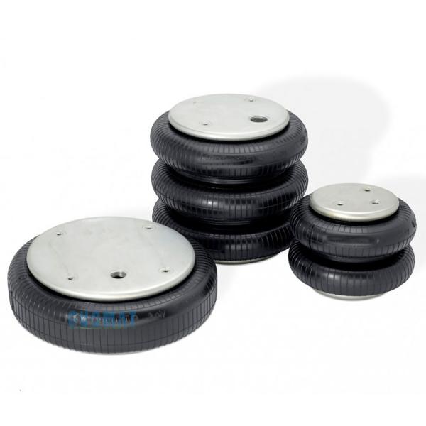 Buy FS530-14 Firestone Air Bags 5 Ton Load Airsustech 1B53014 Truck Air Suspension at wholesale prices