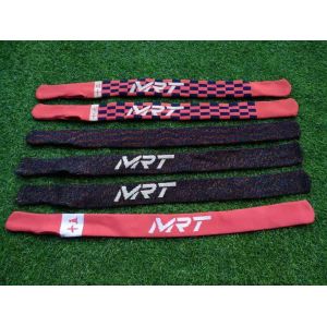 golf iron head cover , iron headcover , golf head cover , golf cover , shaft