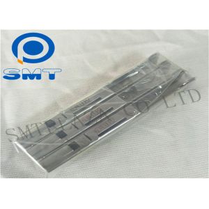 Electronic Feeder / SMT Feeder Parts 8MM Tape Guide Cover KDAC0082 For Fuji XP