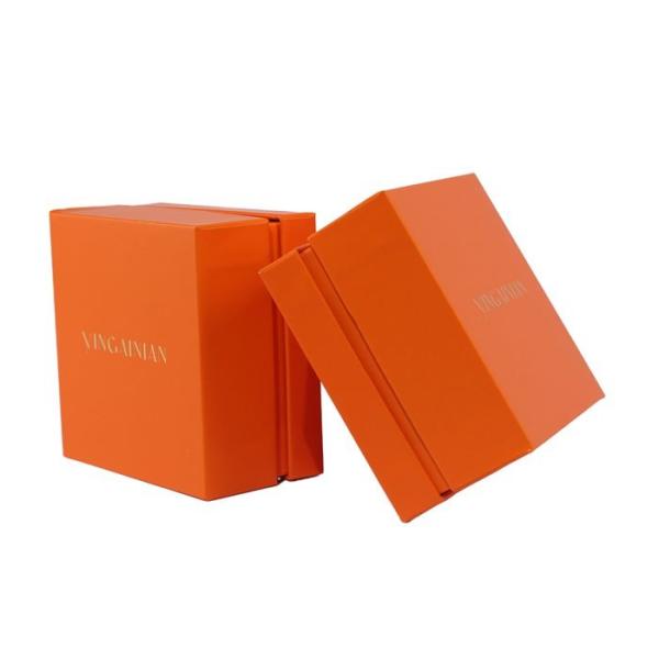 Custom Box Designs Jewelry Packaging Box Necklaces Bracelets Packing Box Custom Brand Boxes