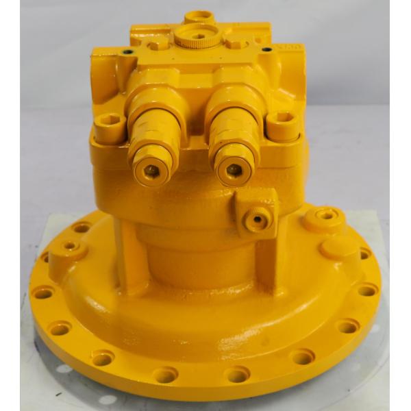 M5X130 Hydraulic Swing Motor