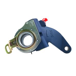 Truck Parts 81506106259 26 Teeth 80178 Automatic Brake Adjuster