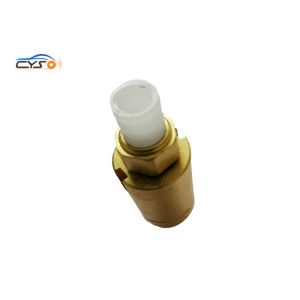 Q7 Front Or Rear Axle 7L0616813 Air Pressure Valve Connector