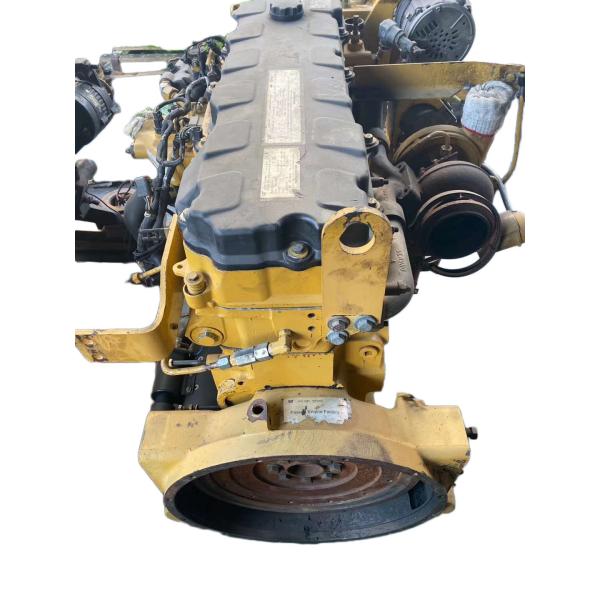 Buy CAT C9 Diesel Engine Spare Parts at wholesale prices