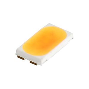 Quality S1W0-5630358003-0000003S-00003 for sale