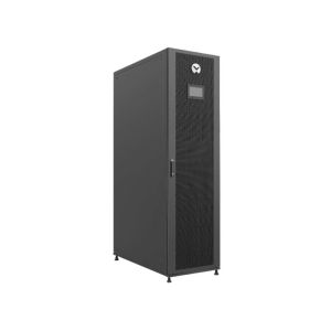Vertiv Liebert CRV4 18.8KW 30.6KW 42.5KW 51.2KW 62.2KW Precision Industrial Air