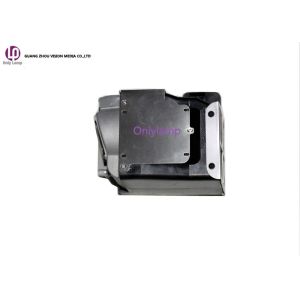 VIP230 0.8 Multimedia Projector Lamp VLT-XD280LP With Housing Mitsubishi XD250U