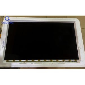 LSC650FN08 SAMSUNG Flat Screen 65 INCH SAMSUNG Led Tv Panel