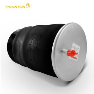 Air Ride Suspension For Pickup Trucks W01-358-9265 W013589265 For  85101155