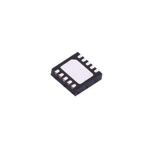 New Genuine Electronics AD7691BCPZRL7 otentiometer Resistor Capacitor Monitor