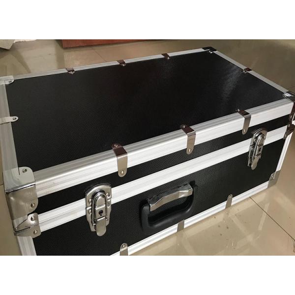 Handheld portable beveling machine curve straight line plate hole pipe multifunctional deburring radian steel plate cham