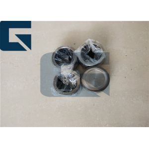 Original Piston 50A0009C For Wheel Loader Spare Parts