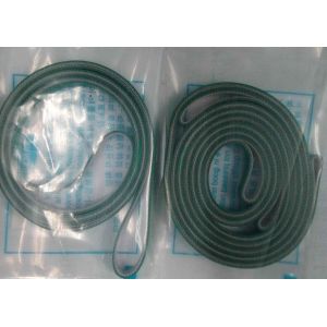 ORIGINAL NEW SM411 BELT FOR SAMSUNG SMT MACHINE