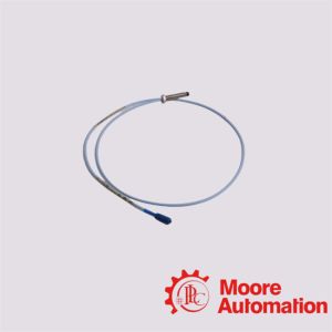 330101-00-18-10-12-00 Bently Nevada Proximity Probes