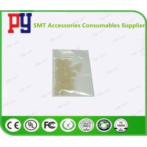 FUJI GGPH2991 SMT Spacer for Surface Mount Parts