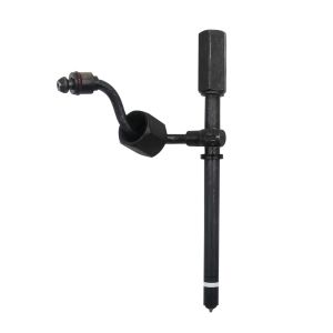 Diesel Engine Common Rail Pencil Injector For Applicable Models 22762