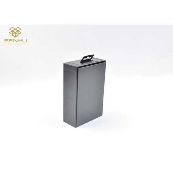 Buy Black Mobile Accessories Packaging Custom Logo Qi 10w Wireless Charger at wholesale prices