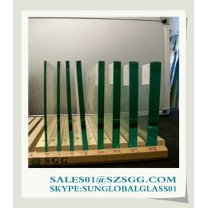 malaysia float glass manufacturer