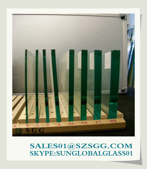 Buy malaysia float glass manufacturer at wholesale prices