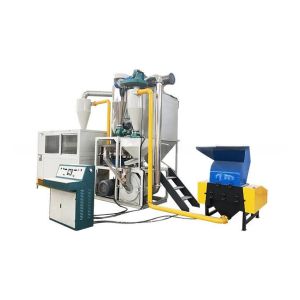 CPU Electronic Components Precious Metal Refining Machine for PCB Computer Board Recycling