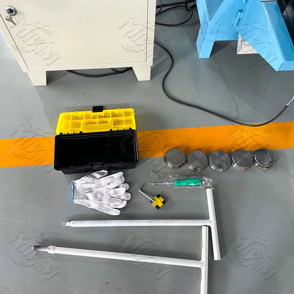 Fully Automatic Dog Pellet Food Processing Line PLC Controlled Extruder Making Machine for Fish