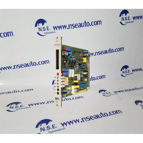 Buy Japan DCS Spare Parts Yaskawa SRDA-EAXA01A Professional Packing at wholesale prices