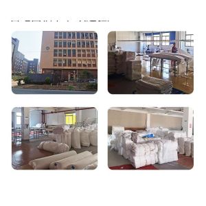 Customized Printing Designs Hotel Pure Cotton Waffle Bathrobe for Spring and