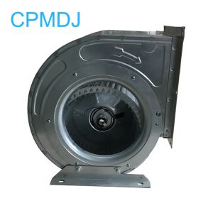8-8 220V Single Phase Air Conditioner Indoor Unit Fan Motor Customized