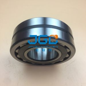 Excavator Rotary Bearing CC/W33 Construction Machinery Parts 22314