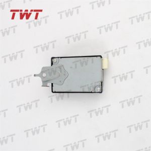 TWT Original RECEIVER ASSY, ELECTRICAL KEY & TPMS 897B0-78150 897B078150 for