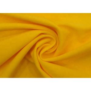 Knitted 4 Way Stretch 80 Nylon 20 Spandex Fabric Smooth Breathable