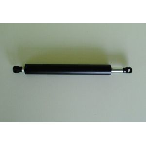 Quality Locking Compression Gas Springs , Furniture Stainless Gas Struts for sale
