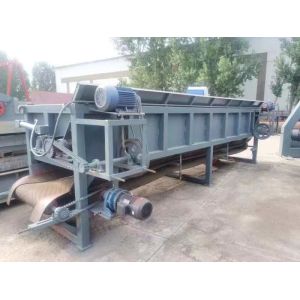 Wood Peeling Machine Single Roller Double Roller Furniture Automatic Electric