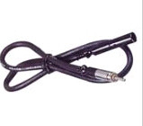 Car antenna cable