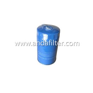Quality High Quality Oil Filter For WEICHAI 612630010239 for sale