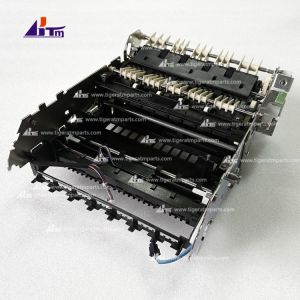 ATM RM4 Diebold Nixdorf DN HMT Middle Transport 1750341341 01750341341