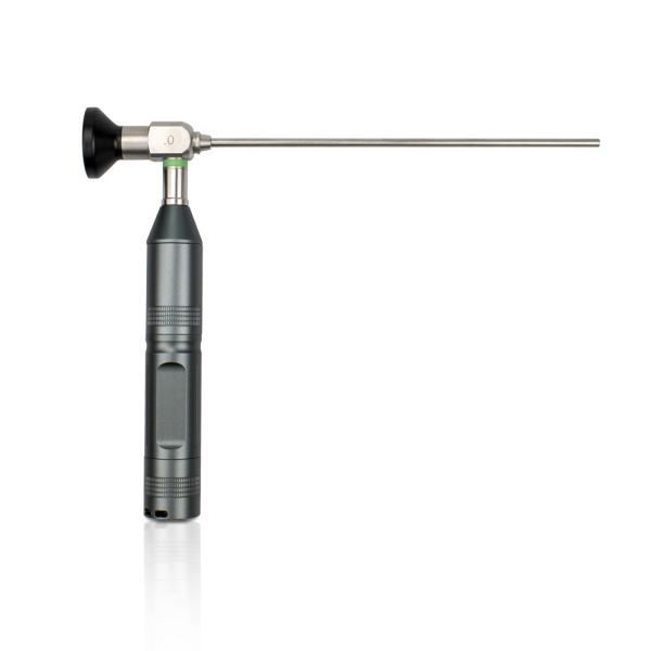 Buy Manufacturer TUYOU Portable Light Source For ENT endoscopy Surgery Endoscope Camera at wholesale prices