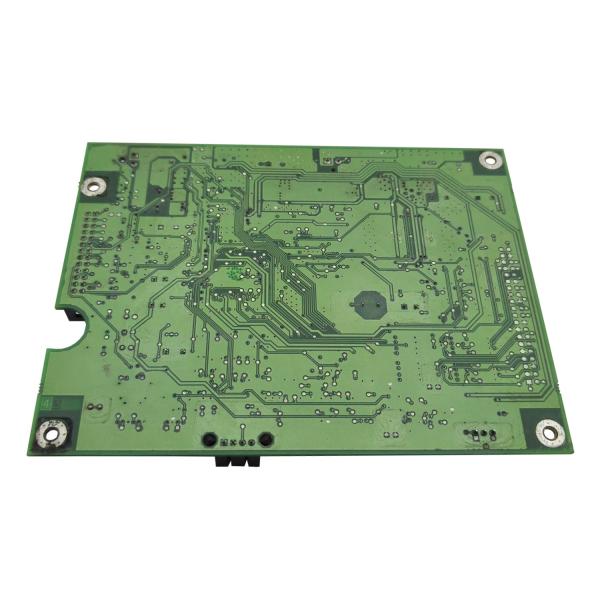 PC Board For HP Designjet T610 T100 Printer Q6687-80951 Q6687-60951 Printmech PCA Board