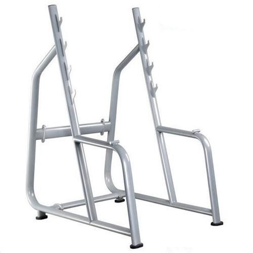 Buy squat rack at wholesale prices
