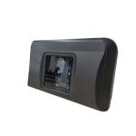 HFSecurity HFOS300 Andriod Windows Optical Sensor Fingerprint Collection And