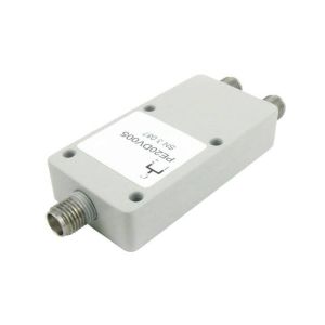 Quality PE20DV005 for sale