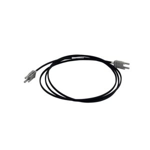 ABB TK811V015 3BSC950107R1 1.5m Latching Duplex Connector Duplex Plastic Fibre