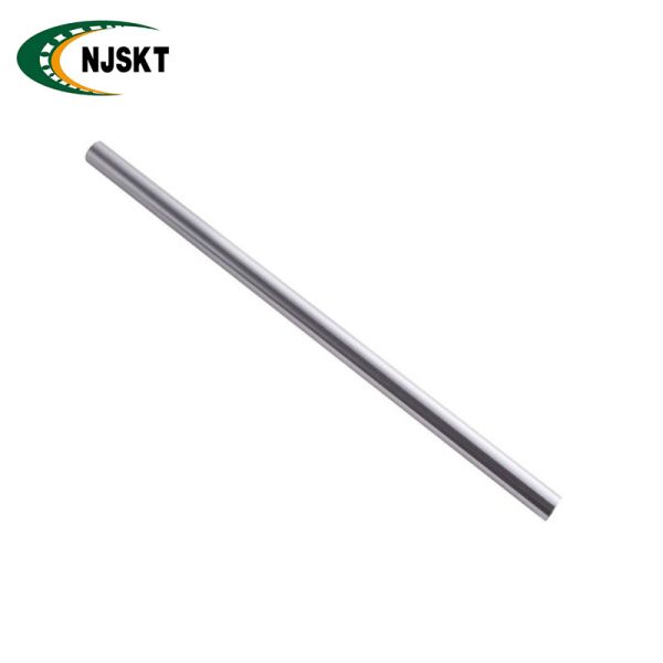 16mm Diameter Stainless Steel Shaft Tight Tolerance Precision Linear Shafts