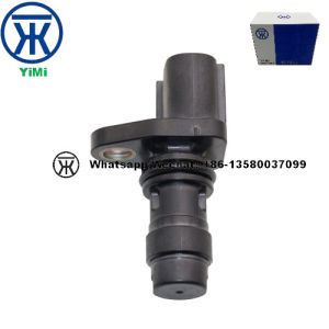 High Efficiency ISUZU 700P 4HK1 Crankshaft Sensor A 8976069430