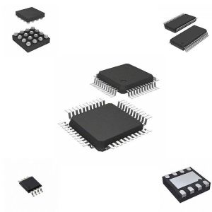 Quality BNC-P-3DV-SA(41) for sale