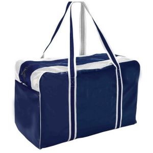 Quality Sports Bag/travel bag,made of polyester for sale