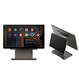 Sunmi D3 Pro Android POS Systems Terminal Machine With Free SDK Offered And