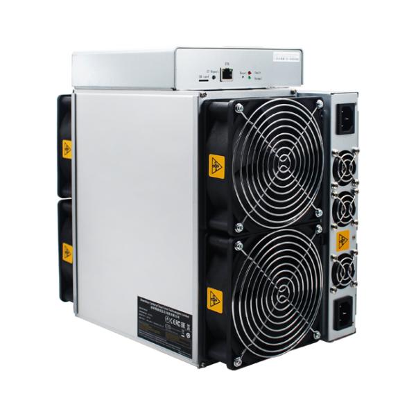 Computer server S17e 53t 60t 64t new or used with graphics card