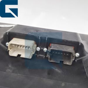 329-4685 3294685 Monitor Display For D5K Loader