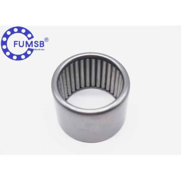 Buy 6mm 10mm 9mm Metric Hk 0609 Hk0609 Needle Bearing Inner Ring at wholesale prices